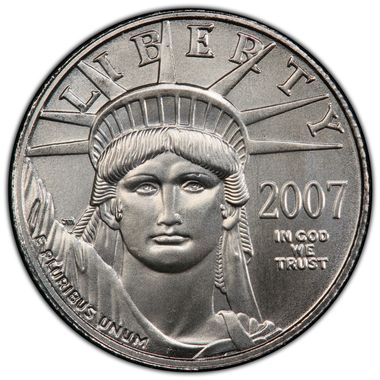 Cert 41894682 - Coin Image