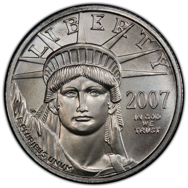 Cert 41894683 - Coin Image