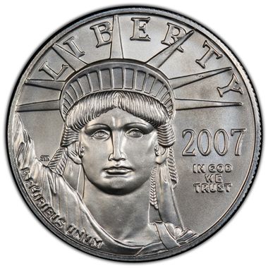 Cert 41894685 - Coin Image