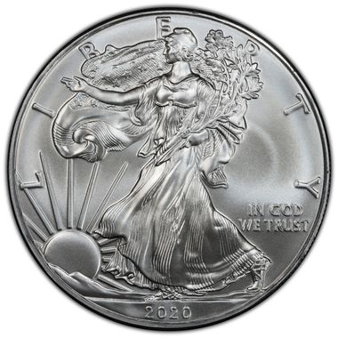 Cert 41895706 - Coin Image