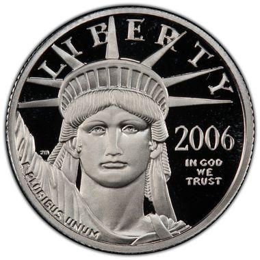 Cert 41896755 - Coin Image