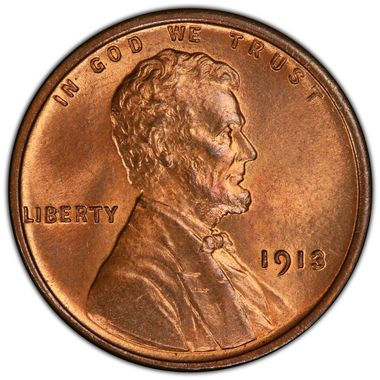 Cert 41896759 - Coin Image