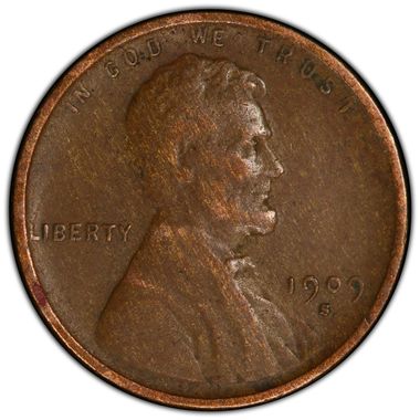 Cert 41896862 - Coin Image