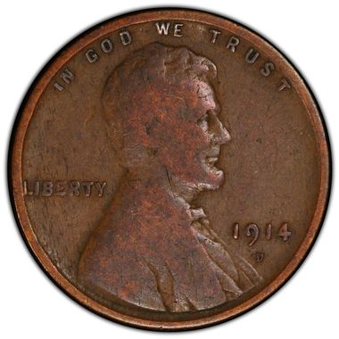 Cert 41896863 - Coin Image