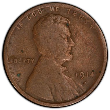 Cert 41896864 - Coin Image