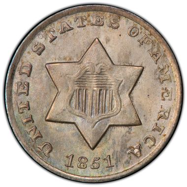 Cert 41897104 - Coin Image