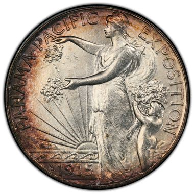 Cert 41900029 - Coin Image