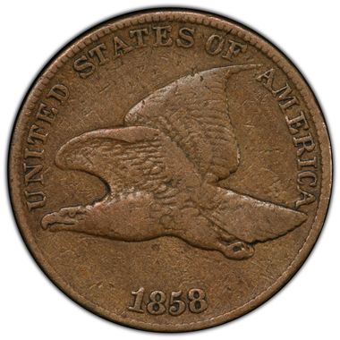 Cert 41904185 - Coin Image