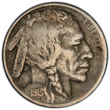 Cert 41904189 - Coin Image