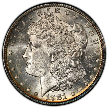 Cert 41904194 - Coin Image