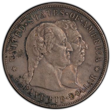 Cert 41904202 - Coin Image