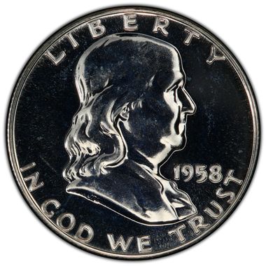 Cert 41904203 - Coin Image
