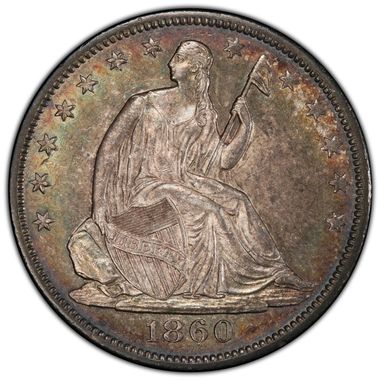 Cert 41904277 - Coin Image