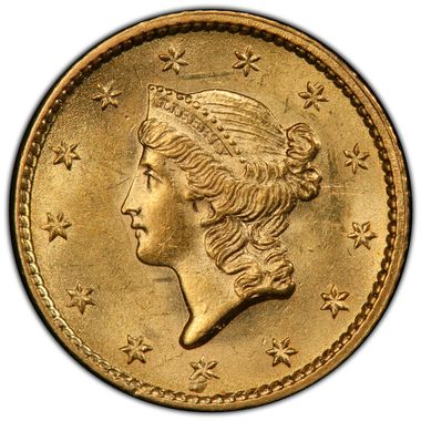 Cert 41904786 - Coin Image
