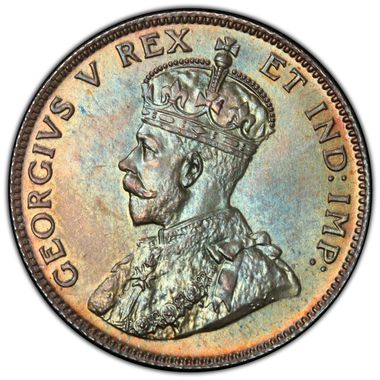 Cert 41906318 - Coin Image