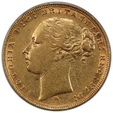 Cert 41906571 - Coin Image