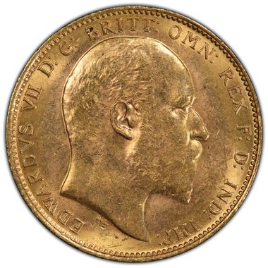 Cert 41906575 - Coin Image