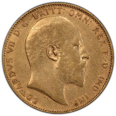 Cert 41906578 - Coin Image