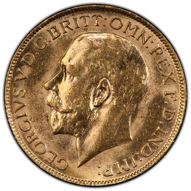 Cert 41906586 - Coin Image