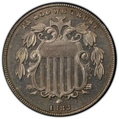 Cert 41906993 - Coin Image