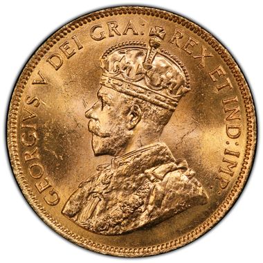 Cert 41907957 - Coin Image