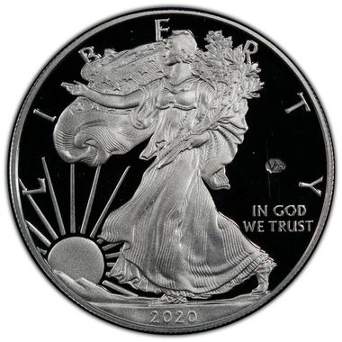Cert 41908309 - Coin Image