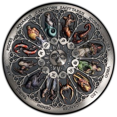 Cert 41908361 - Coin Image