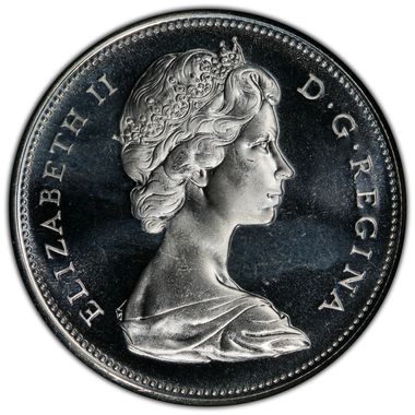 Cert 41908364 - Coin Image