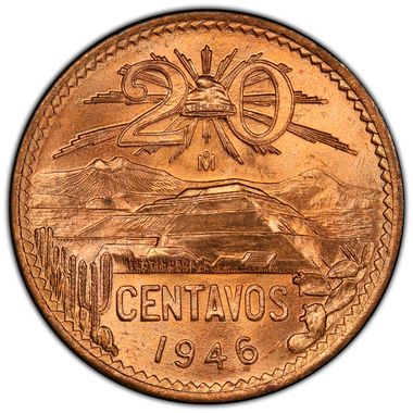 Cert 41908380 - Coin Image