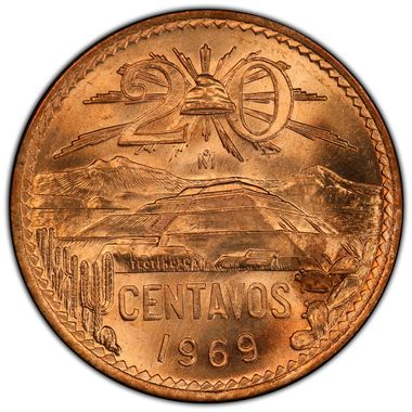 Cert 41908381 - Coin Image