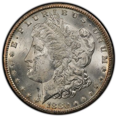 Cert 41908388 - Coin Image