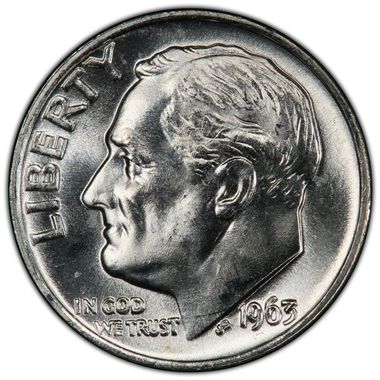 Cert 41908394 - Coin Image