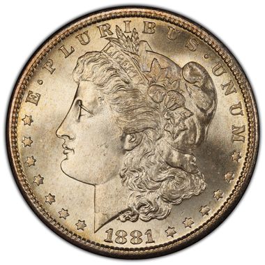 Cert 41909606 - Coin Image