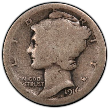 Cert 41911729 - Coin Image