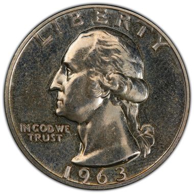 Cert 41911737 - Coin Image