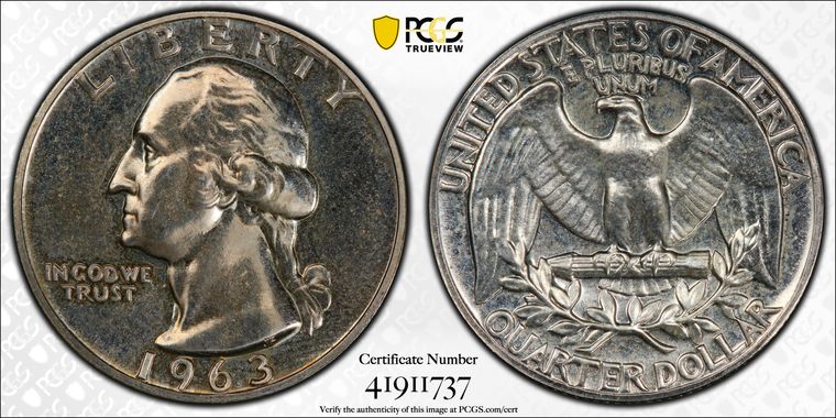 Cert 41911737 - Coin Image