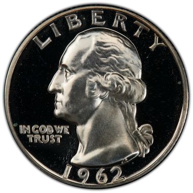 Cert 41911738 - Coin Image