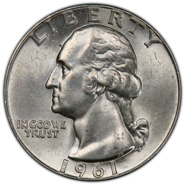 Cert 41911739 - Coin Image
