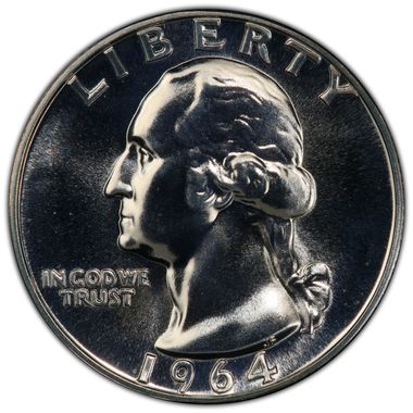 Cert 41911740 - Coin Image