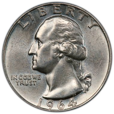 Cert 41911741 - Coin Image