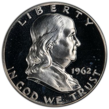 Cert 41911746 - Coin Image