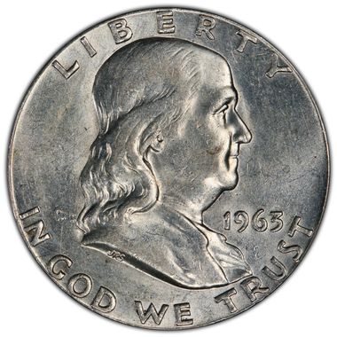 Cert 41911748 - Coin Image