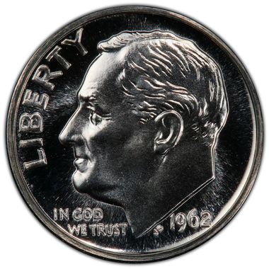 Cert 41911751 - Coin Image
