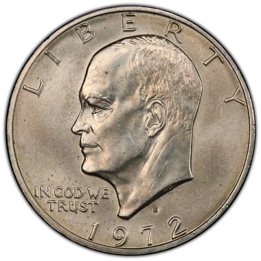 Cert 41912403 - Coin Image