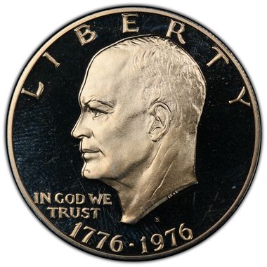 Cert 41912409 - Coin Image