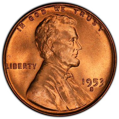 Cert 41912766 - Coin Image