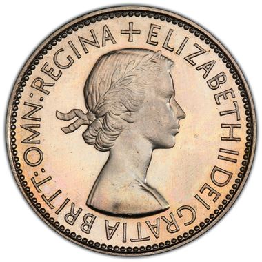 Cert 41912958 - Coin Image