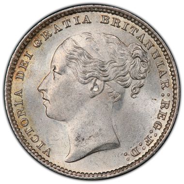 Cert 41912959 - Coin Image