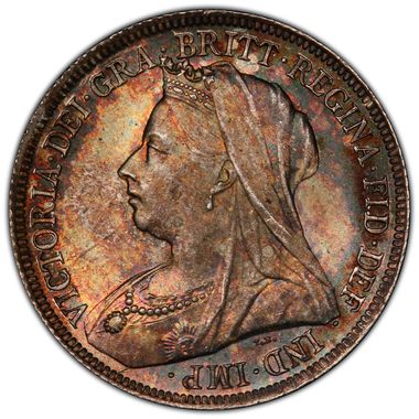 Cert 41912966 - Coin Image