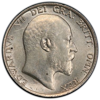 Cert 41912969 - Coin Image